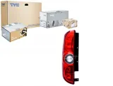 lampa-tyl-tyc-11-11756-01-2-stan-nowy