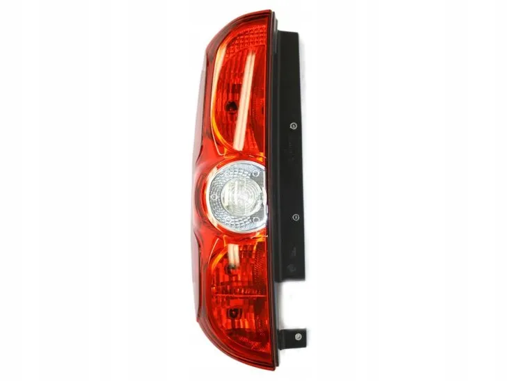 lampa-tyl-tyc-11-11756-01-2-waga-z-opakowaniem-0-15-kg