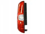 lampa-tyl-tyc-11-11756-01-2-waga-z-opakowaniem-0-15-kg