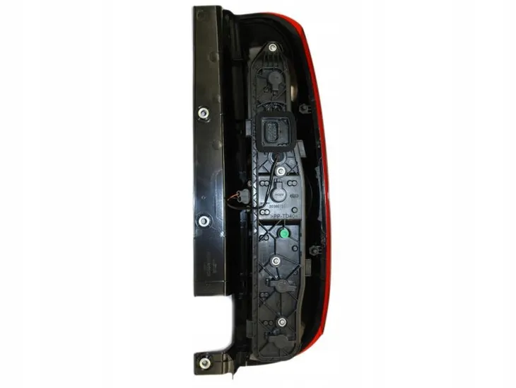 lampa-tyl-tyc-11-11756-01-2-numer-katalogowy-oryginalu-fiat-51830565-opel-1222285-opel-1222394-opel-95509597-opel-95513788