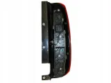 lampa-tyl-tyc-11-11756-01-2-numer-katalogowy-oryginalu-fiat-51830565-opel-1222285-opel-1222394-opel-95509597-opel-95513788