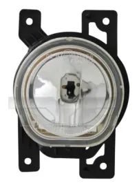 lampa-przeciwmgielna-tyc-19-11005-05-2-19-11005-05-2