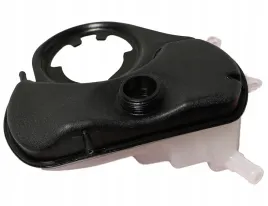 zbiorniczek-wyrownawczy-chl-jaguar-2-2d-abakus-055-026-001-zbiorniczek
