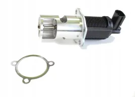 zawor-egr-cliokangoomegane-1-5dci-01-abakus-121-01-020-zawor-agr