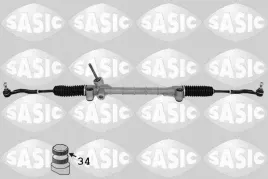 przekladnia-kierownicza-sasic-737-6013