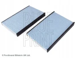 filtr-kabiny-honda-legend-3-5-i-24v-96-blue-print-adh22508
