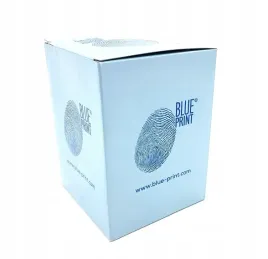 filtr-powietrza-land-rover-discovery-iii-30-50-v8-09-blue-print-adj13220