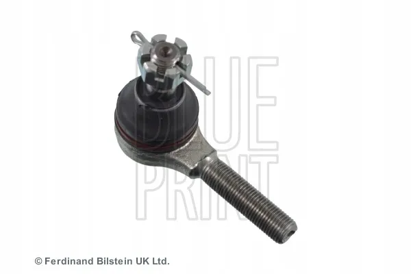 cewka-zapl-mazda-numery-katalogowe-zamiennikow-ashika-78-03-304-bremi-20587-delphi-gn10697-12b1-elta-automotive-ee5431-era-880385-era-880385a-febi-bilstein-106776-gebe-9-4672-1-hella-5da-358-057-481-japko-78304-metzger-autoteile-0880187-metzger-autoteile-0880533-stellox-61-00211-sx-tatsumi-thg1032-wilmink-group-wg1012458-wilmink-group-wg1496933-wilmink-group-wg1756477-wilmink-group-wg1938073-wilmink-group-wg2009284-wilmink-group-wg2100766