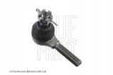 cewka-zapl-mazda-numery-katalogowe-zamiennikow-ashika-78-03-304-bremi-20587-delphi-gn10697-12b1-elta-automotive-ee5431-era-880385-era-880385a-febi-bilstein-106776-gebe-9-4672-1-hella-5da-358-057-481-japko-78304-metzger-autoteile-0880187-metzger-autoteile-0880533-stellox-61-00211-sx-tatsumi-thg1032-wilmink-group-wg1012458-wilmink-group-wg1496933-wilmink-group-wg1756477-wilmink-group-wg1938073-wilmink-group-wg2009284-wilmink-group-wg2100766