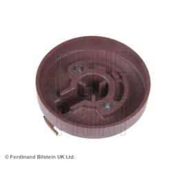 palec-rozdzielacza-zaplonu-blue-print-adt314314