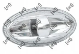 kierunkowskaz-peugeot-1007-407-206-03-04-greater-pr-le