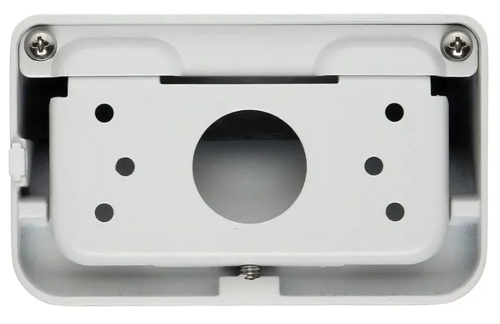 dahua-uchwyt-adapter-pfb203w-marka-dahua-kod-producenta-pfb203w
