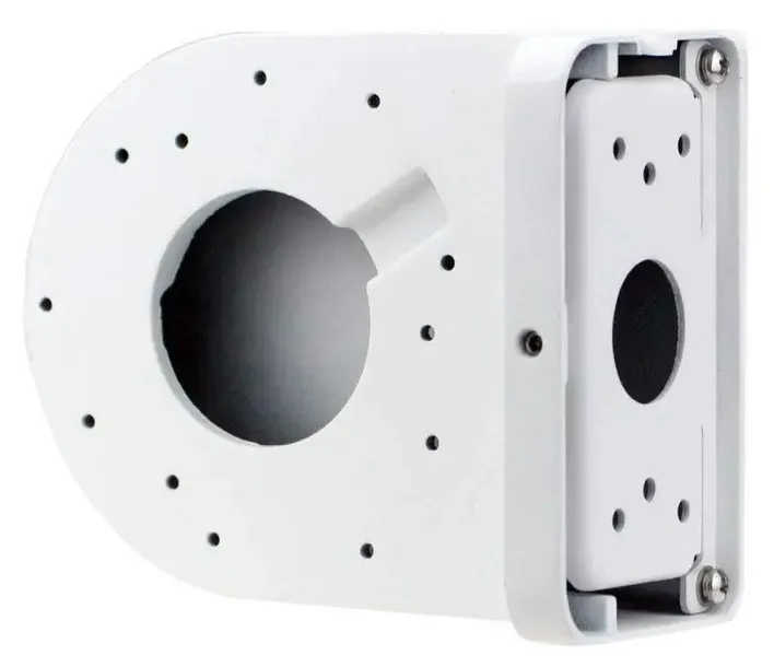 dahua-uchwyt-adapter-pfb203w-waga-z-opakowaniem-0-576-kg-marka-dahua