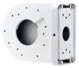 dahua-uchwyt-adapter-pfb203w-waga-z-opakowaniem-0-576-kg-marka-dahua