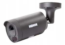 kamera-4w1-kenik-kg-t60hd5-v-i