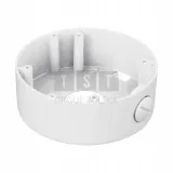 bcs-admq4-b-stan-nowy