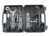 zestaw-narzedzi-rowerowych-pro-walizka-22-elem-waga-2-g