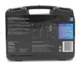 zestaw-narzedzi-rowerowych-pro-walizka-22-elem-waga-2-g