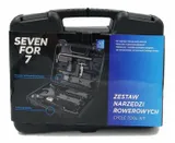 zestaw-narzedzi-rowerowych-pro-walizka-22-elem-waga-2-g