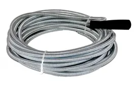 sprezyna-spirala-do-przepychania-rur-zmijka-3m