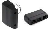 mop-plaski-im-akc-0002b-activa-k-certyfikat-ce