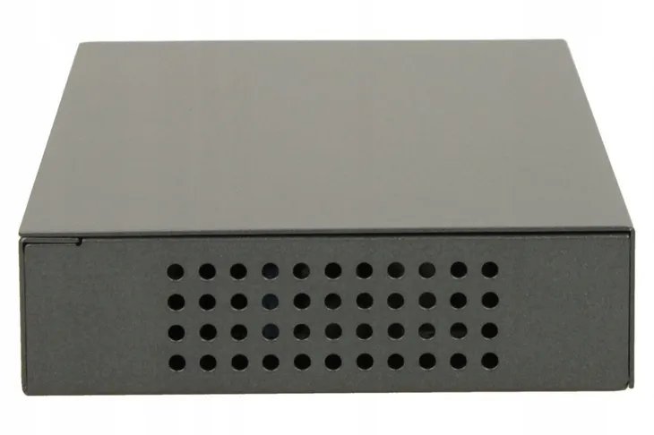 sf1008p-switch-8x10-100-poe-desktop-liczba-portow-8