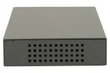 sf1008p-switch-8x10-100-poe-desktop-liczba-portow-8