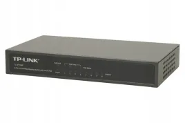 sf1008p-switch-8x10-100-poe-desktop