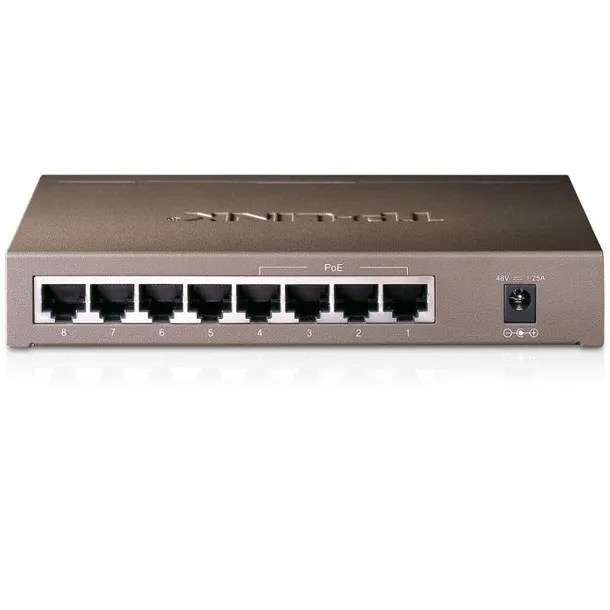 sf1008p-switch-8x10-100-poe-desktop-waga-z-opakowaniem-1-07-kg