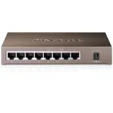sf1008p-switch-8x10-100-poe-desktop-waga-z-opakowaniem-1-07-kg