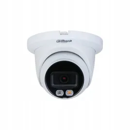 kamera-kopulkowa-ip-dahua-ipc-hdw2449tm-s-il-0280b-4-mpx-biale-swiatlo