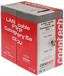 skretka-conotech-f-utp-kat-5e-305-m