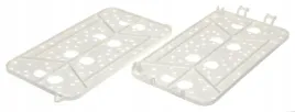 wkladka-montazowa-satel-omi-5-pi-do-obudowy-omi-5