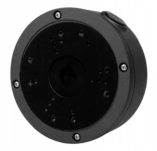 uchwyt-kamery-bd-320g-marka-delta-model-bd-320g