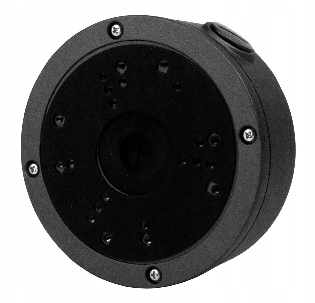 uchwyt-kamery-bd-320g-marka-delta