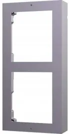 ramka-montazowa-natynkowa-hikvision-ds-kd-acw2