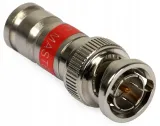 wtyk-bnc-master-bnc-59-marka-master
