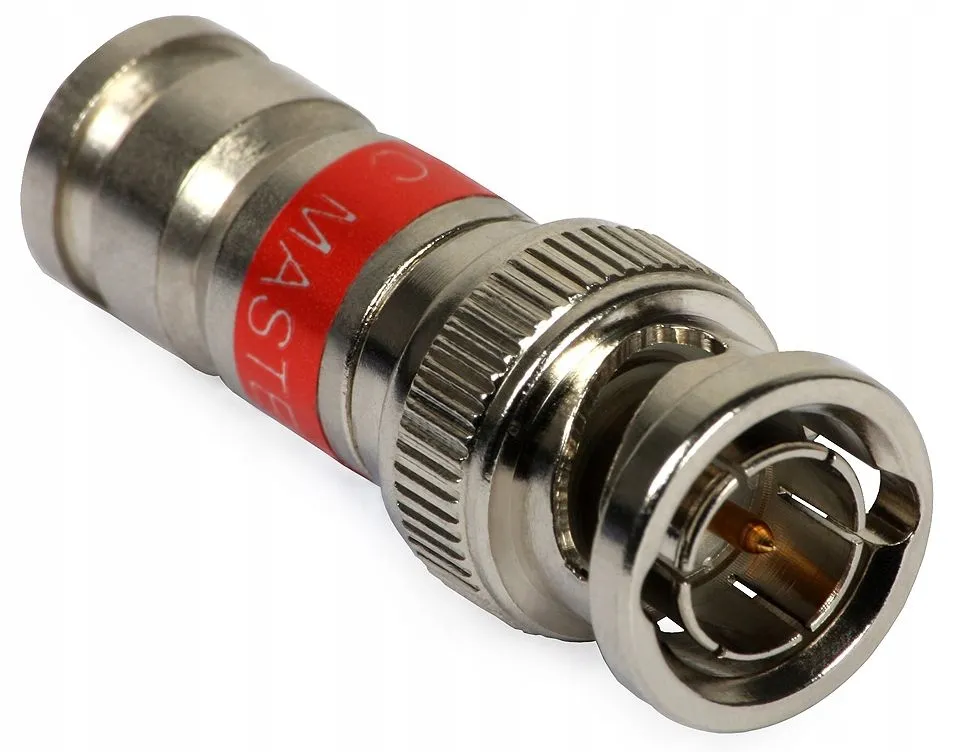 wtyk-bnc-master-bnc-59