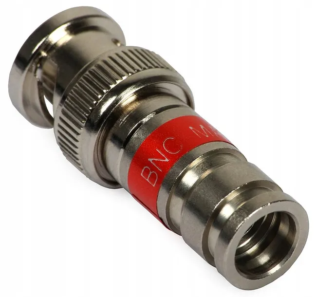 wtyk-bnc-master-bnc-59-zlacza-wtyk-bnc