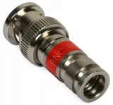 wtyk-bnc-master-bnc-59-zlacza-wtyk-bnc