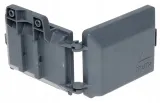 wzmacniacz-delta-afp-0160-18-waga-z-opakowaniem-0-11-kg