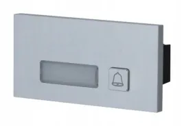 pojedynczy-modul-z-1-przyciskiem-bcs-pan-p1-n