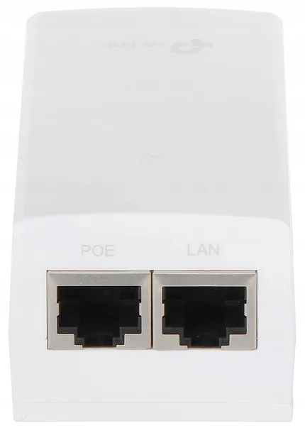 access-point-tp-link-eap225-liczba-portow-lan-rj-45-1