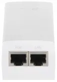 access-point-tp-link-eap225-liczba-portow-lan-rj-45-1