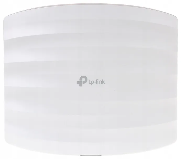 access-point-tp-link-eap225-waga-z-opakowaniem-1-004-kg