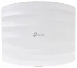 access-point-tp-link-eap225-waga-z-opakowaniem-1-004-kg