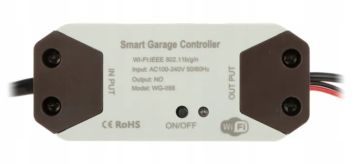 sterownik-delta-tuya-smart-wifi