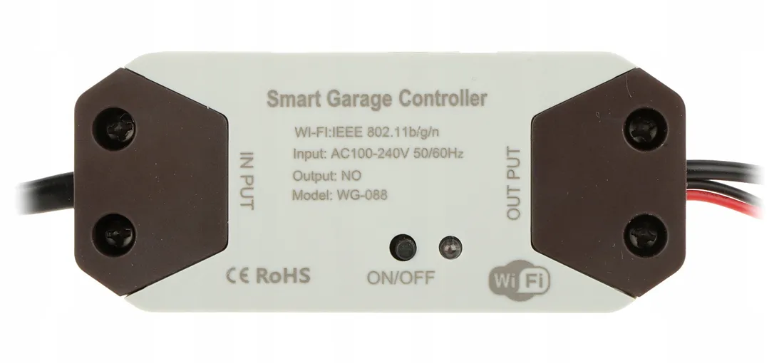 sterownik-delta-tuya-smart-wifi