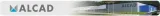 wzmacniacz-alcad-ai-200-model-ai-200-waga-z-opakowaniem-0-5-kg
