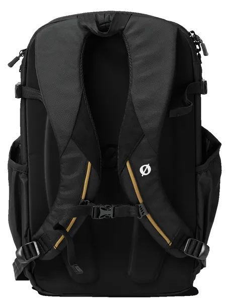 rode-backpack-plecak-na-rodecaster-pro-ii-marka-rode
